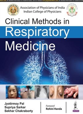 Clinical Methods in Respiratory Medicine