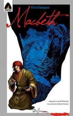 Macbeth