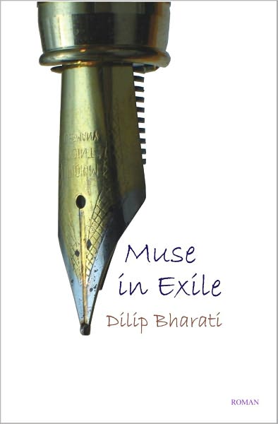 Muse in Exile