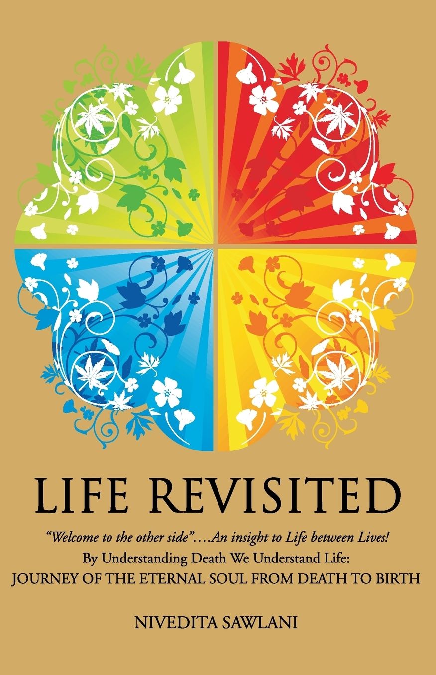 Life Revisited