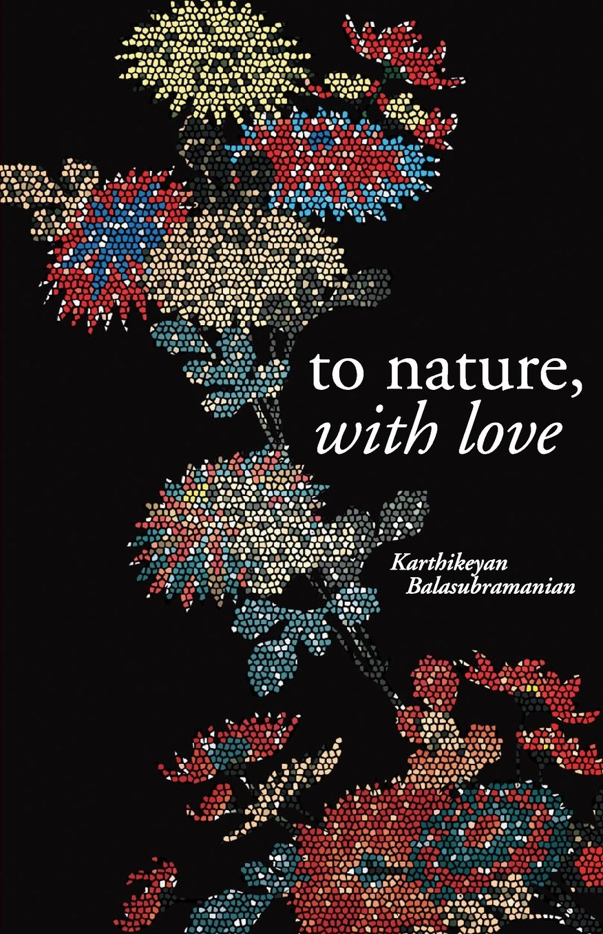 To Nature with Love