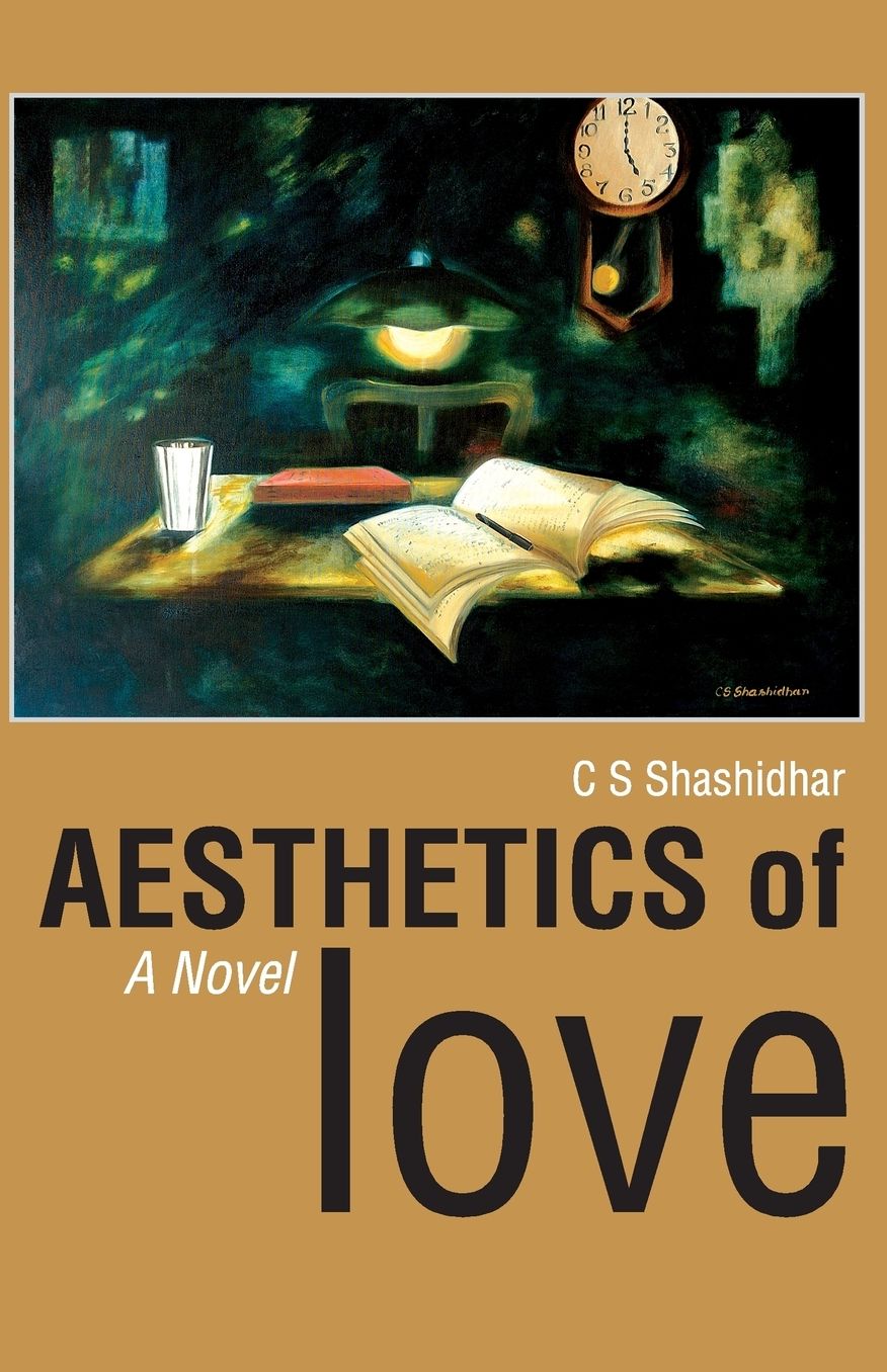 Aesthetics of love