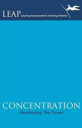 Concentration