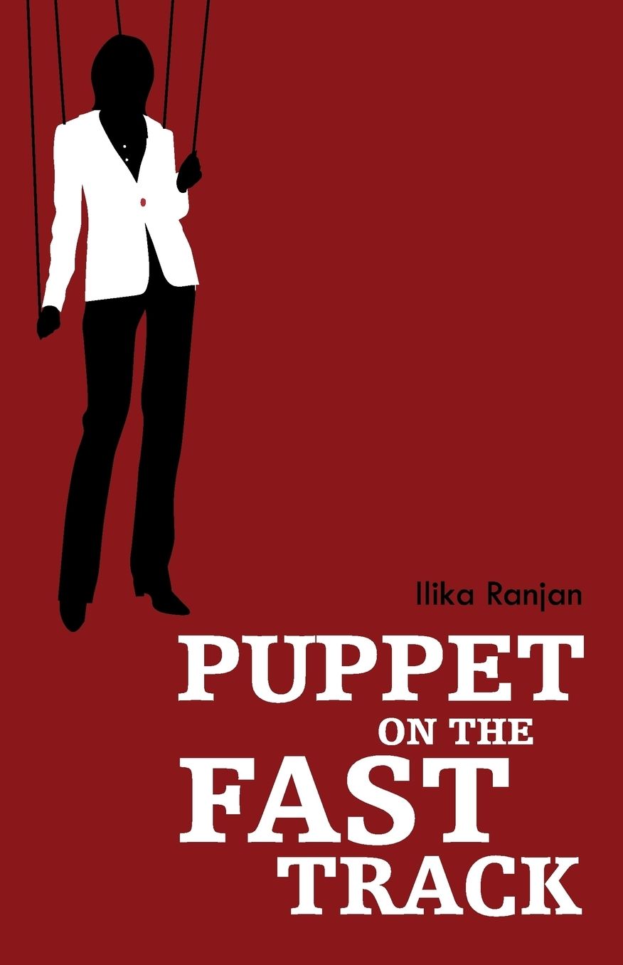 Puppet on the Fast Track