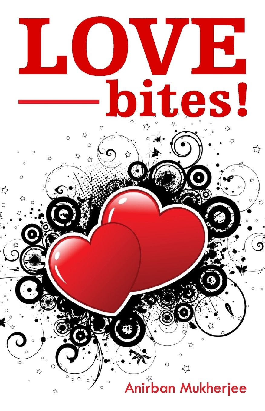 Love - bites!