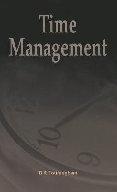 Time Management