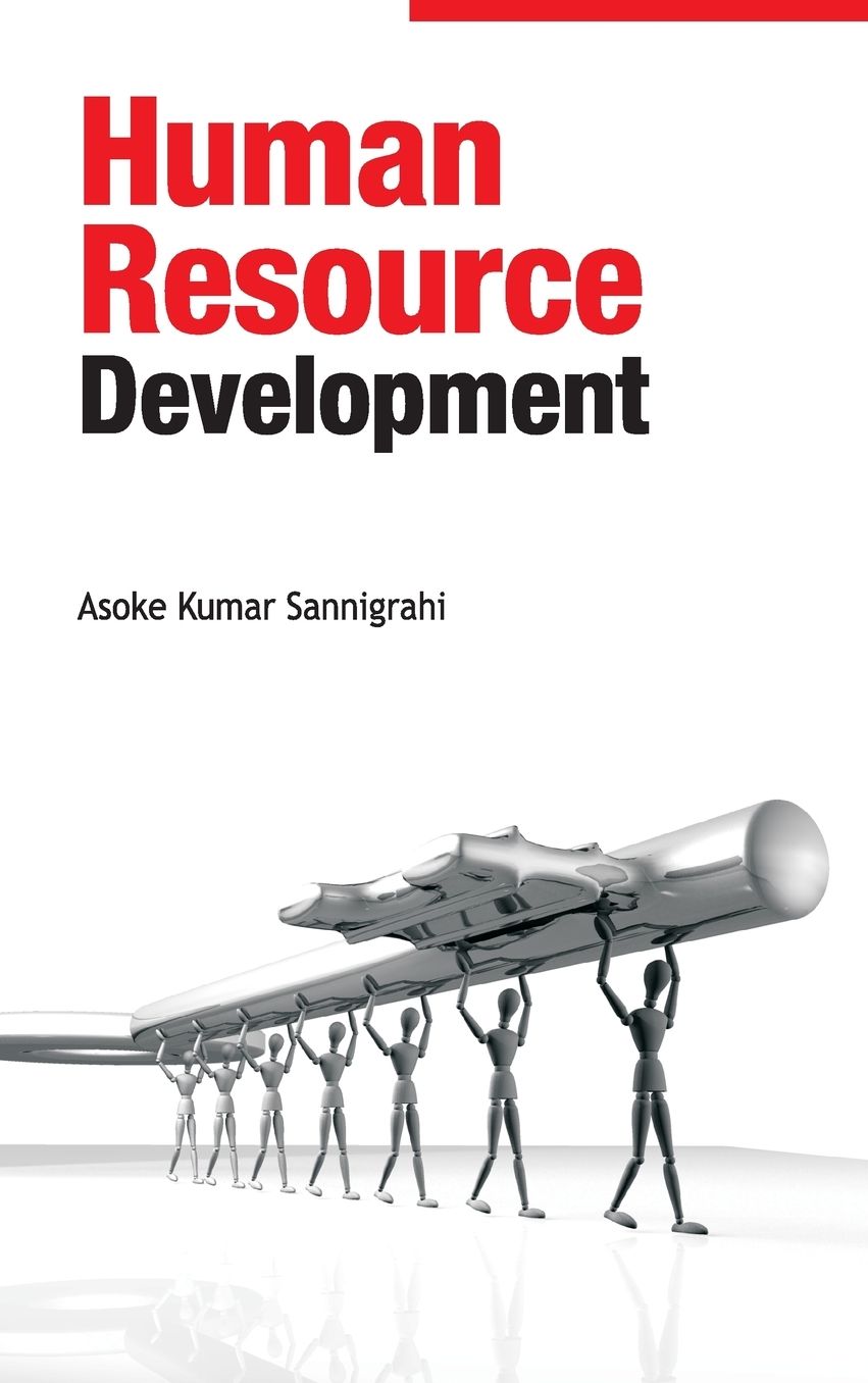Human Resource Development