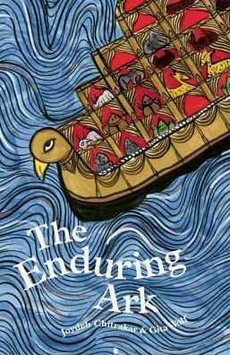 The Enduring Ark