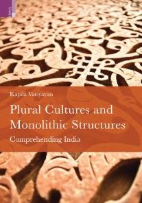 Plural Cultures and Monolothic Structures
