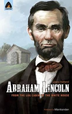 Abraham Lincoln
