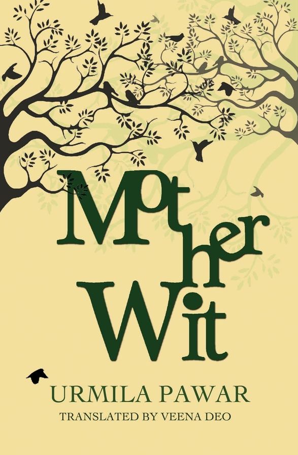 Motherwit