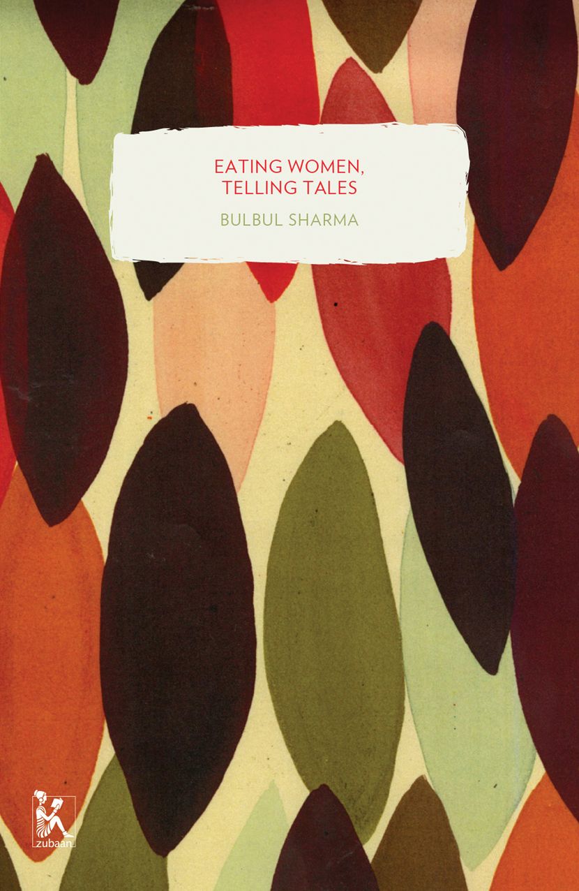 Eating Women, Telling Tales