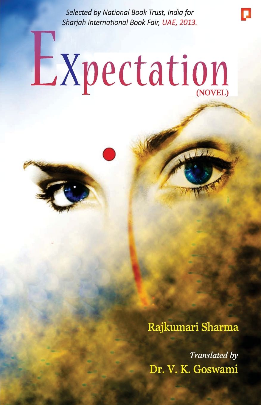 EXPECTATION