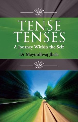 Tense Tenses