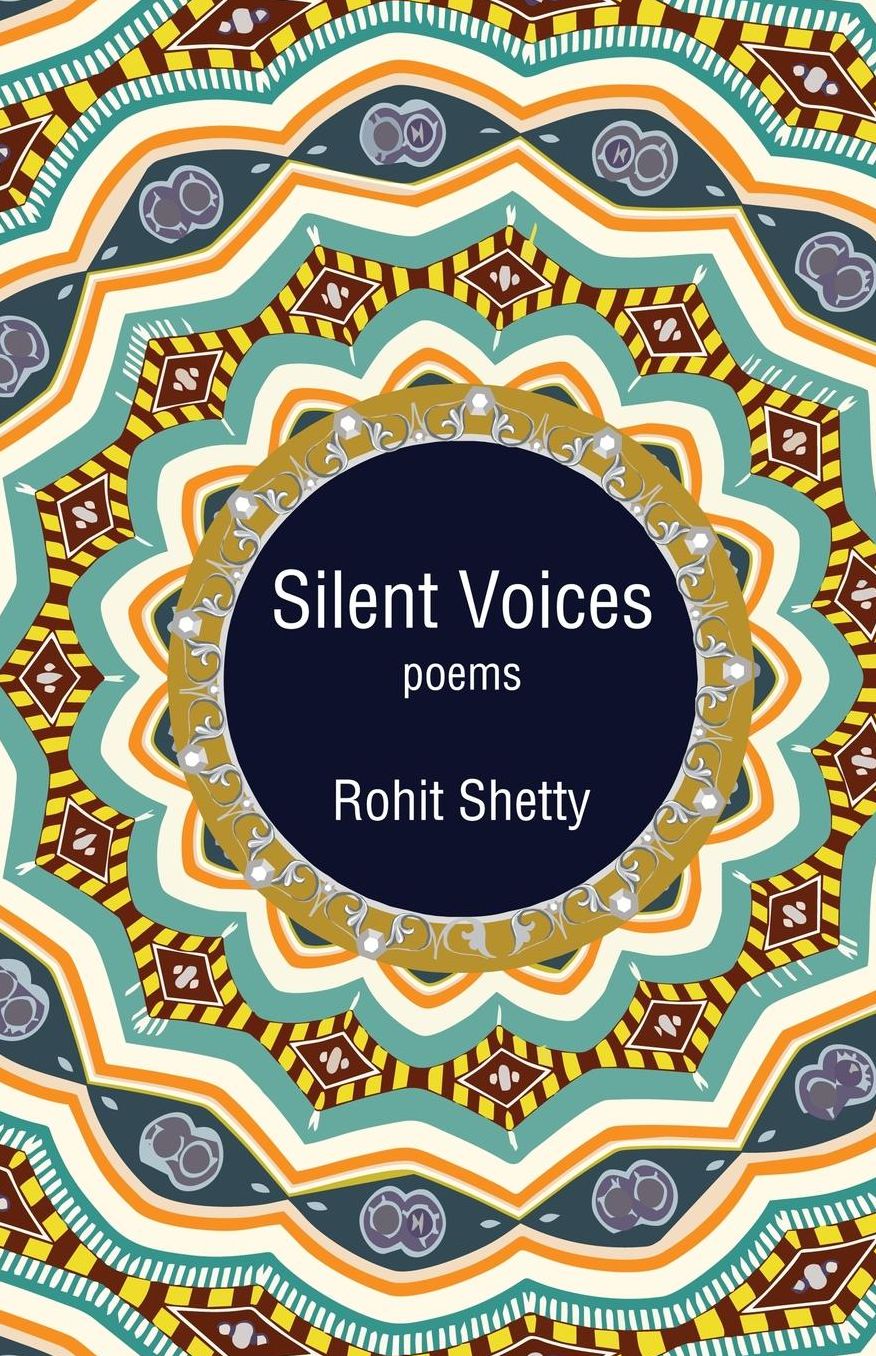 Silent Voices