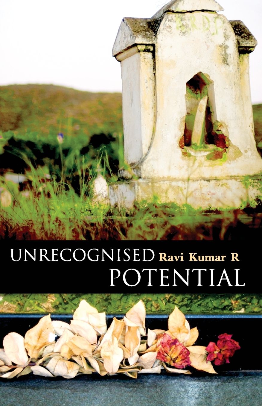 Unrecognised Potential