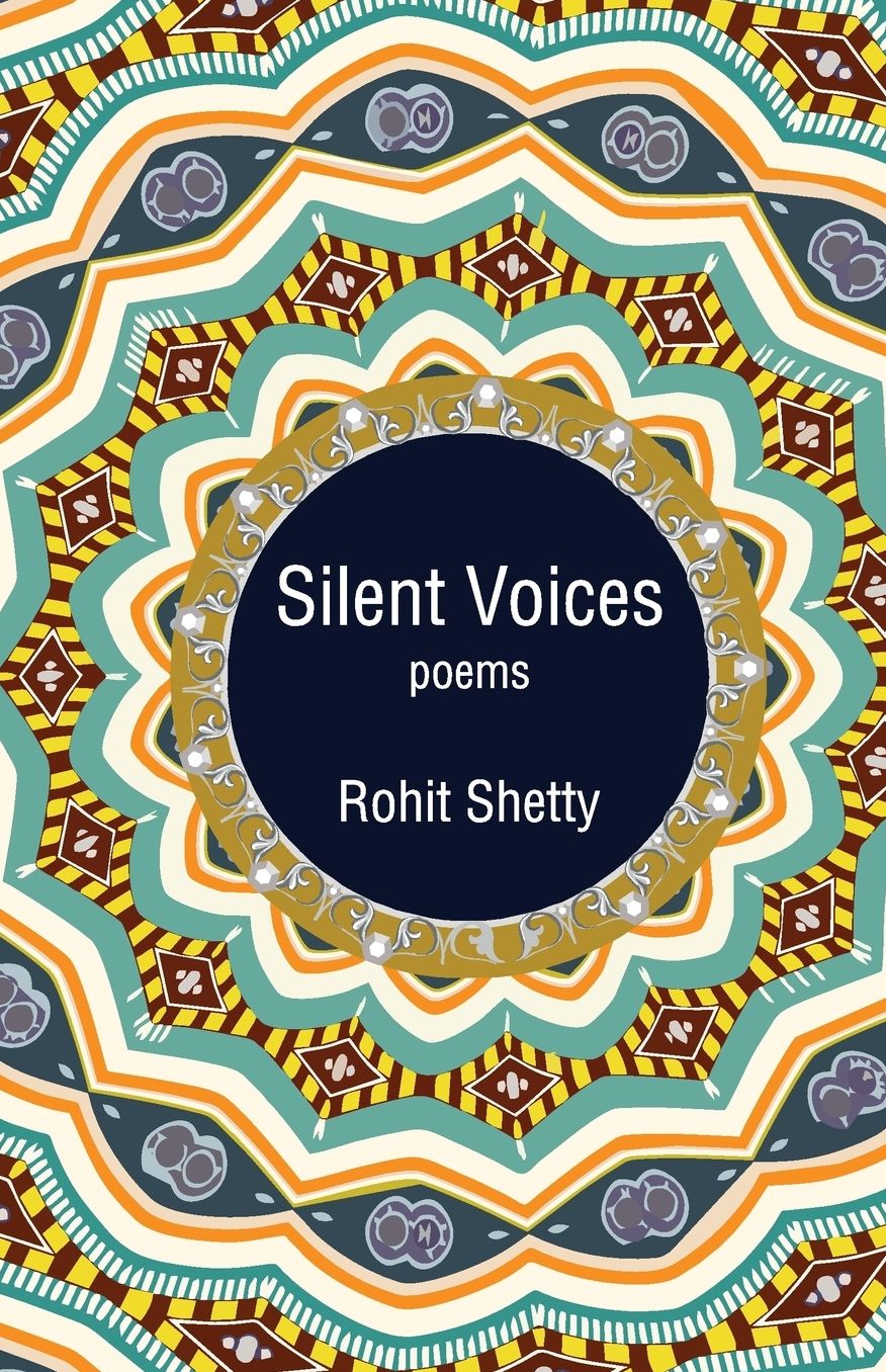 Voices