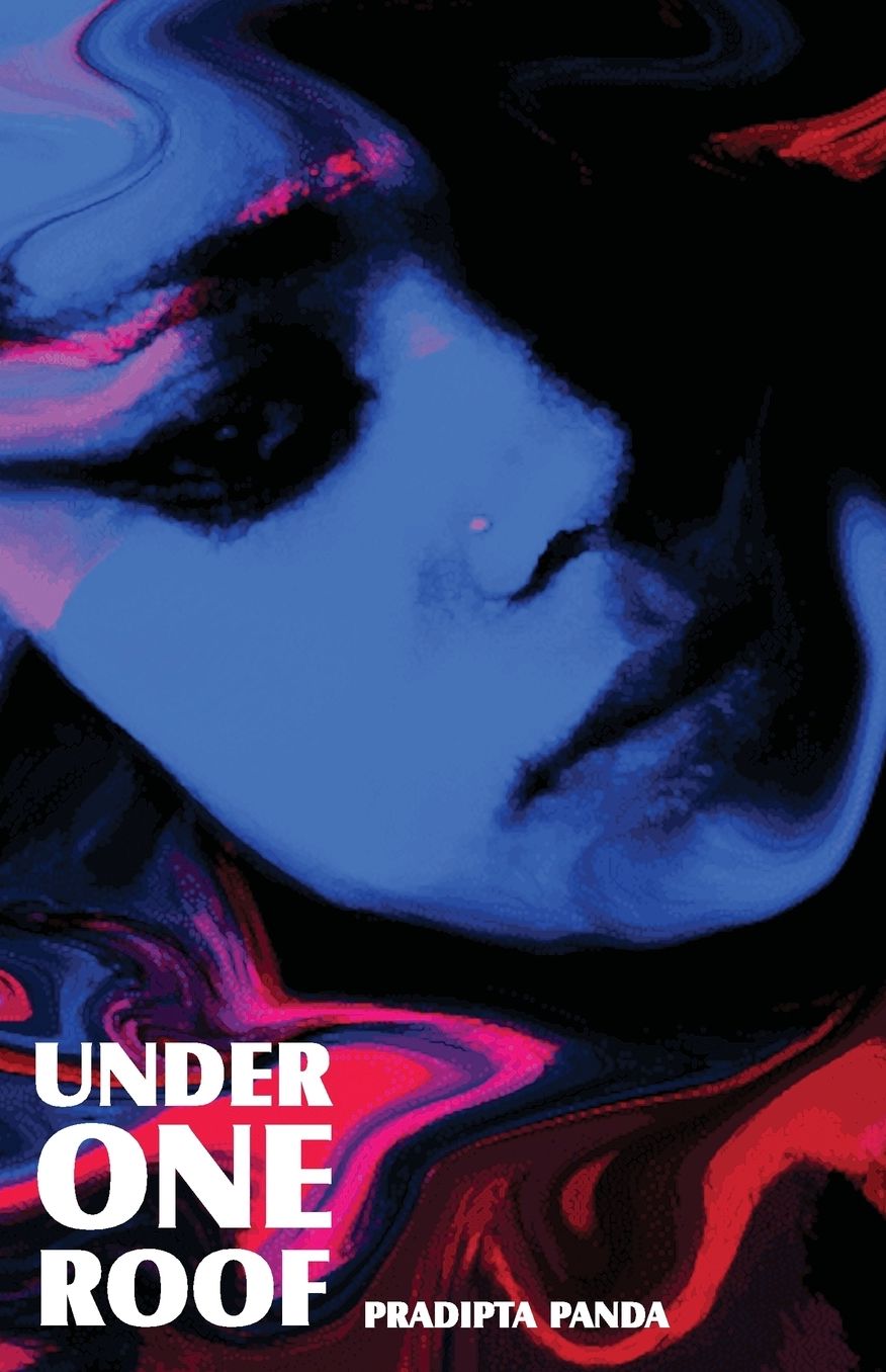 Under One Roof
