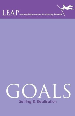 GOALS Setting & Realisation