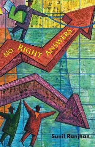 No Right Answers