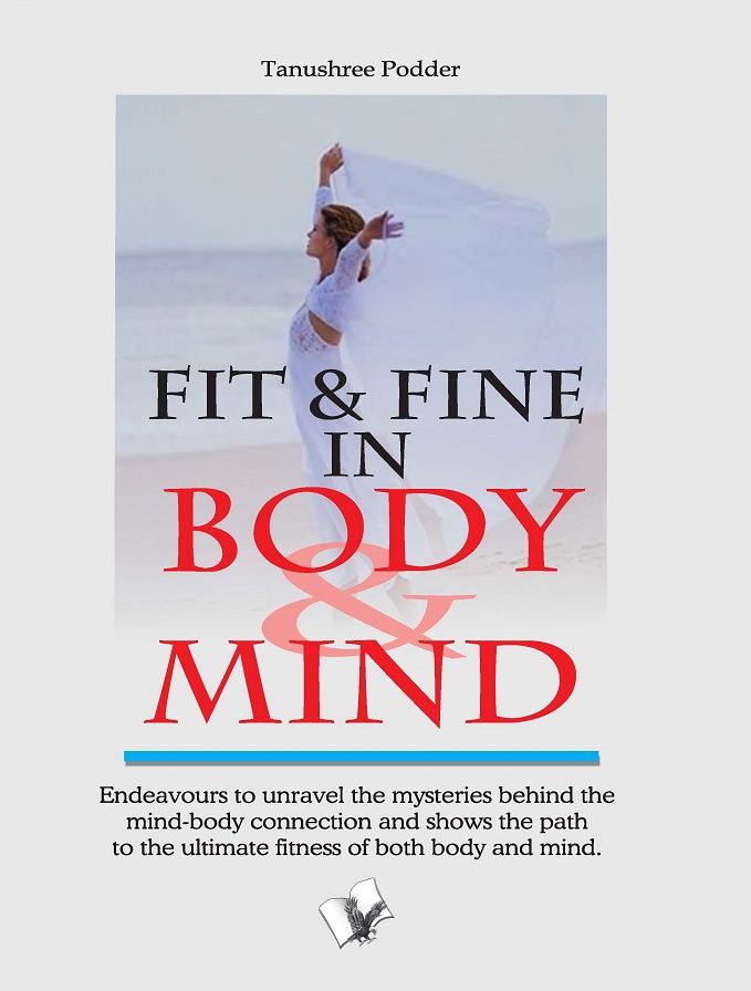 Fit & Fine in Body & Mind