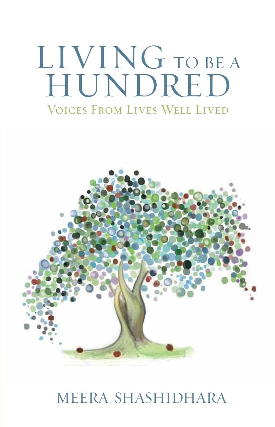 Living To Be A Hundred