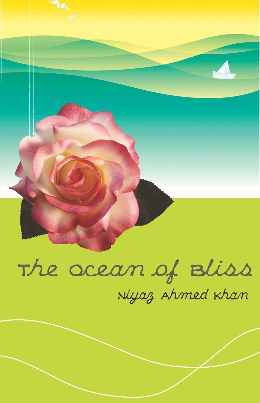 The Ocean of Bliss