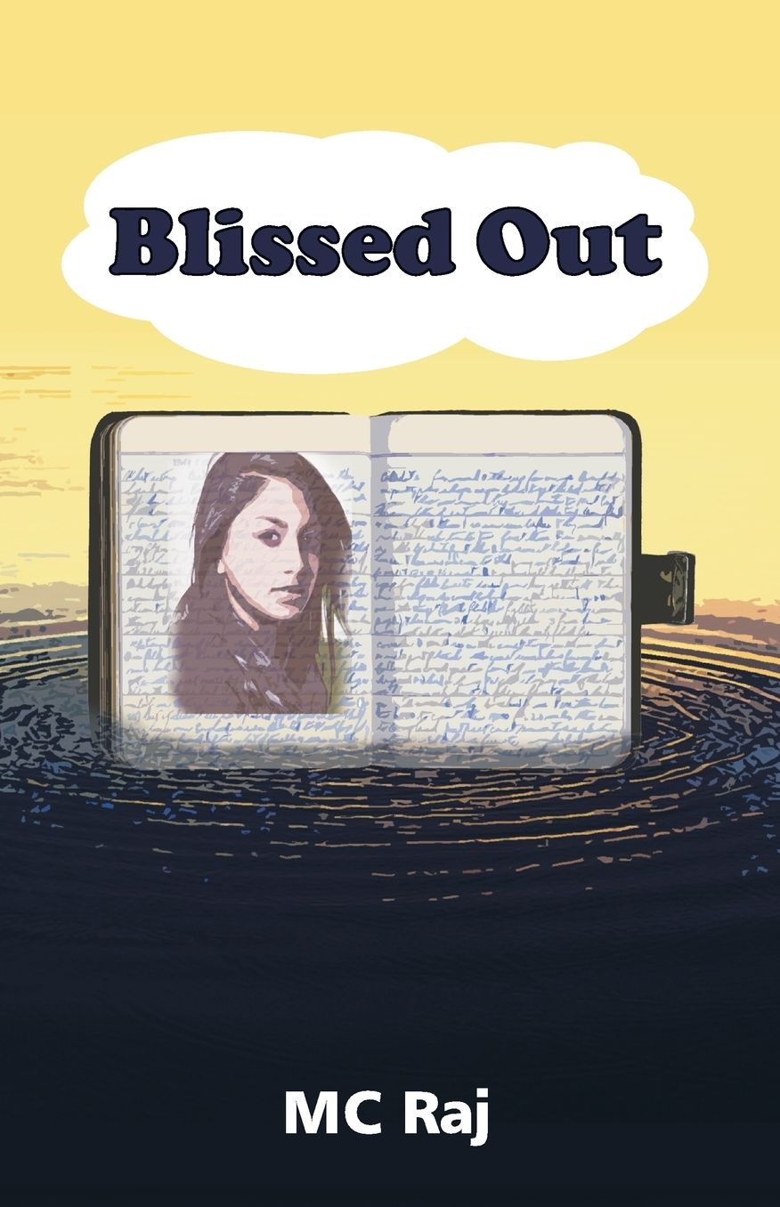 Blissed Out
