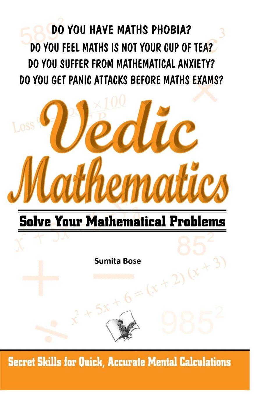 Vedic Mathematics
