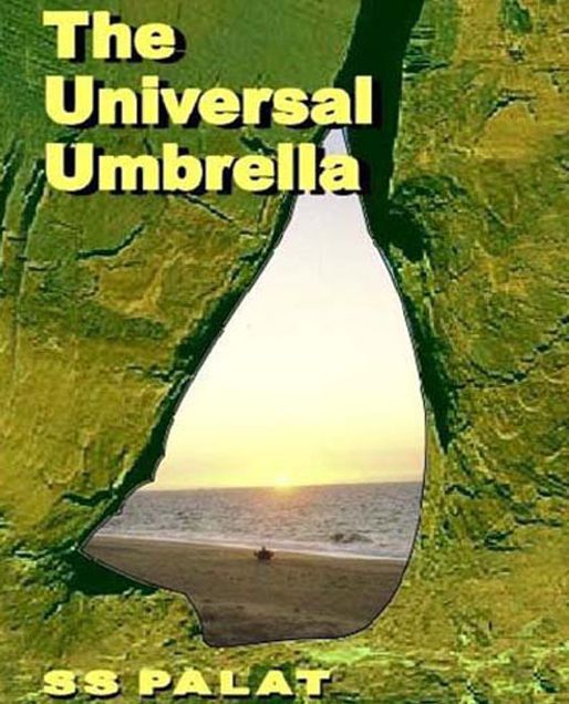 Universal Umbralla