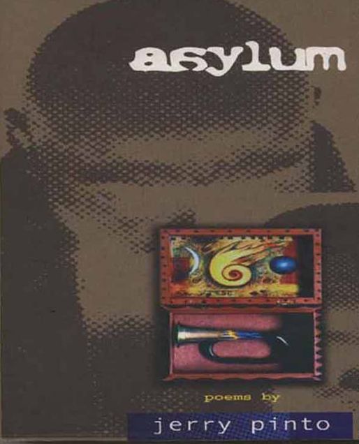 Asylum
