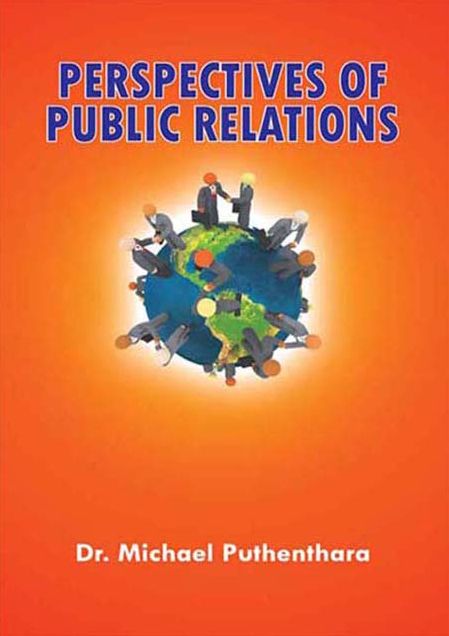 Perspectives of Public Relations