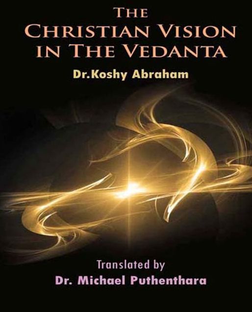 The Christian Vision in the Vedanta