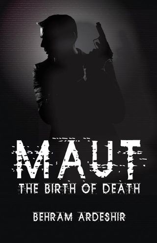 MAUT: The Birth of Death