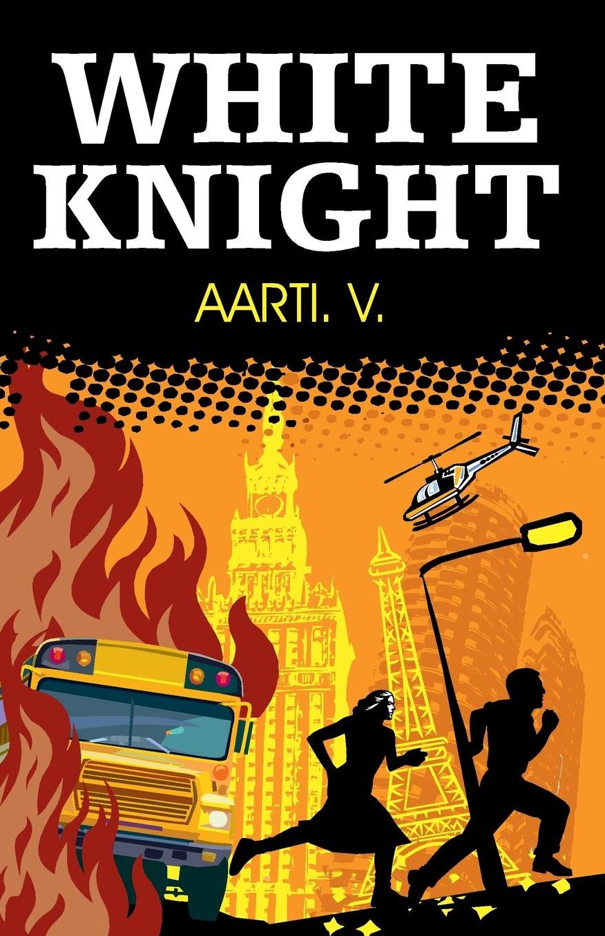 White Knight