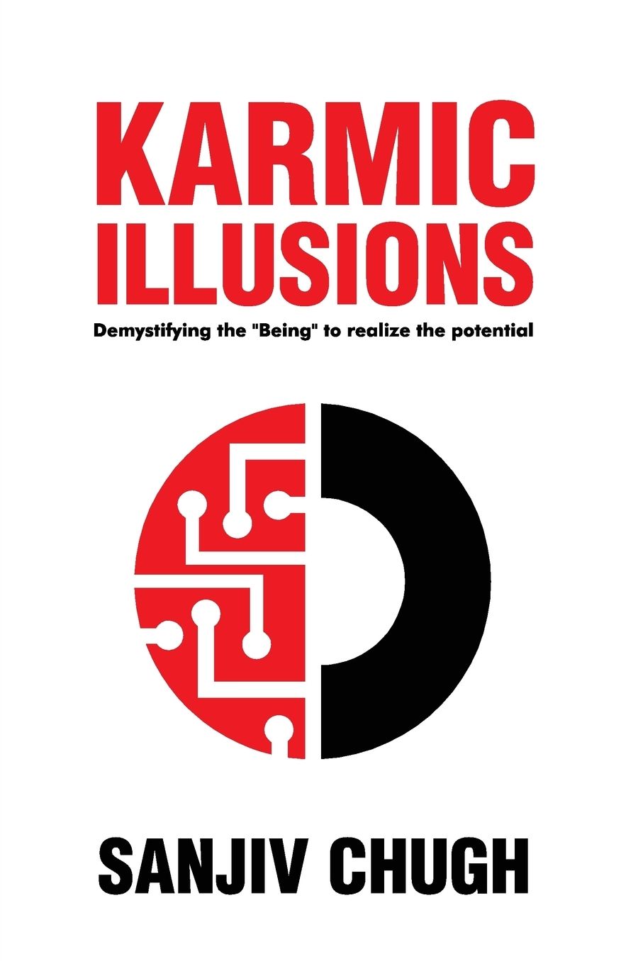 Karmic Illusions