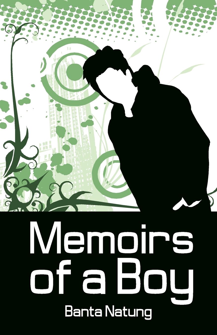 Memoirs of a Boy