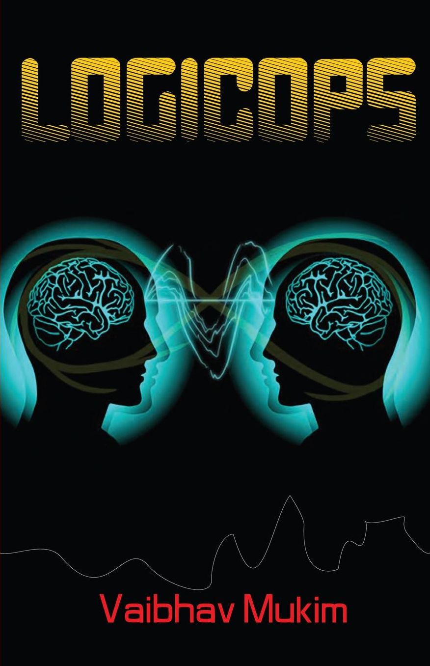 Logicops