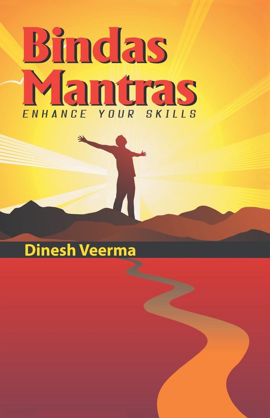 BINDAS MANTRAS