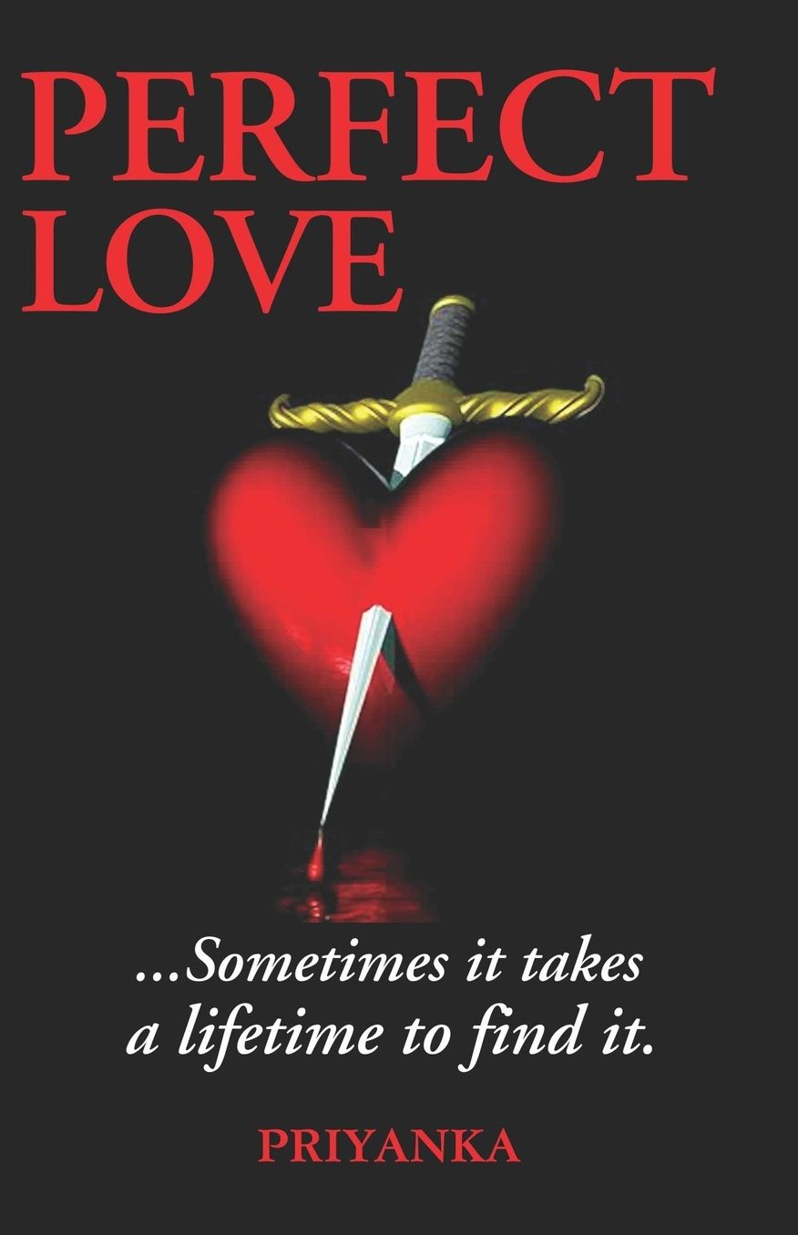 Perfect Love