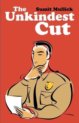 The Unkindest Cut