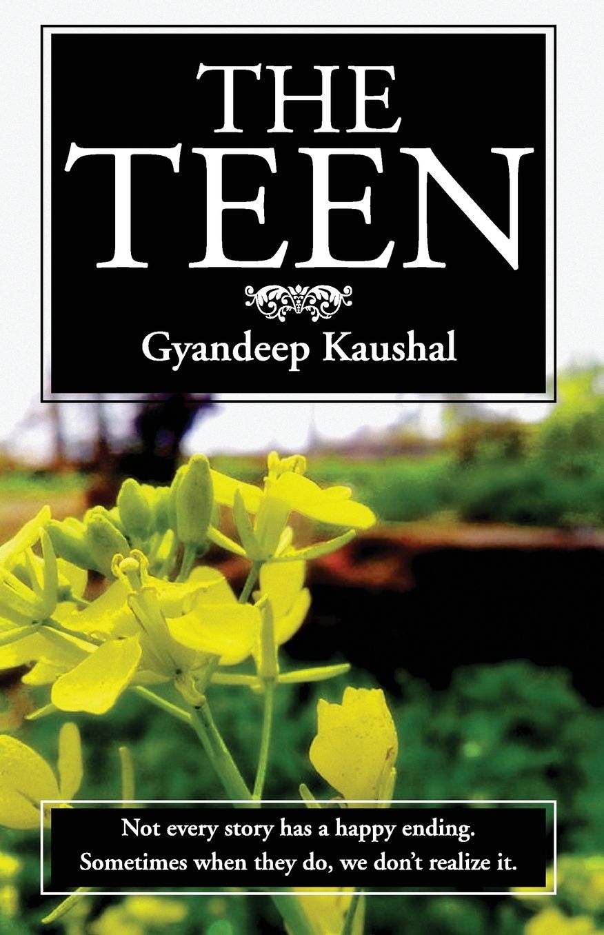 The Teen