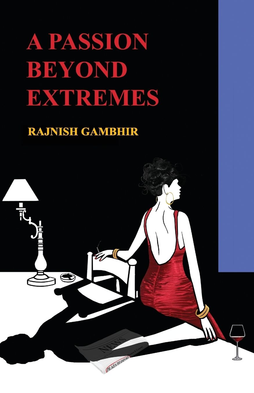 A Passion Beyond Extremes