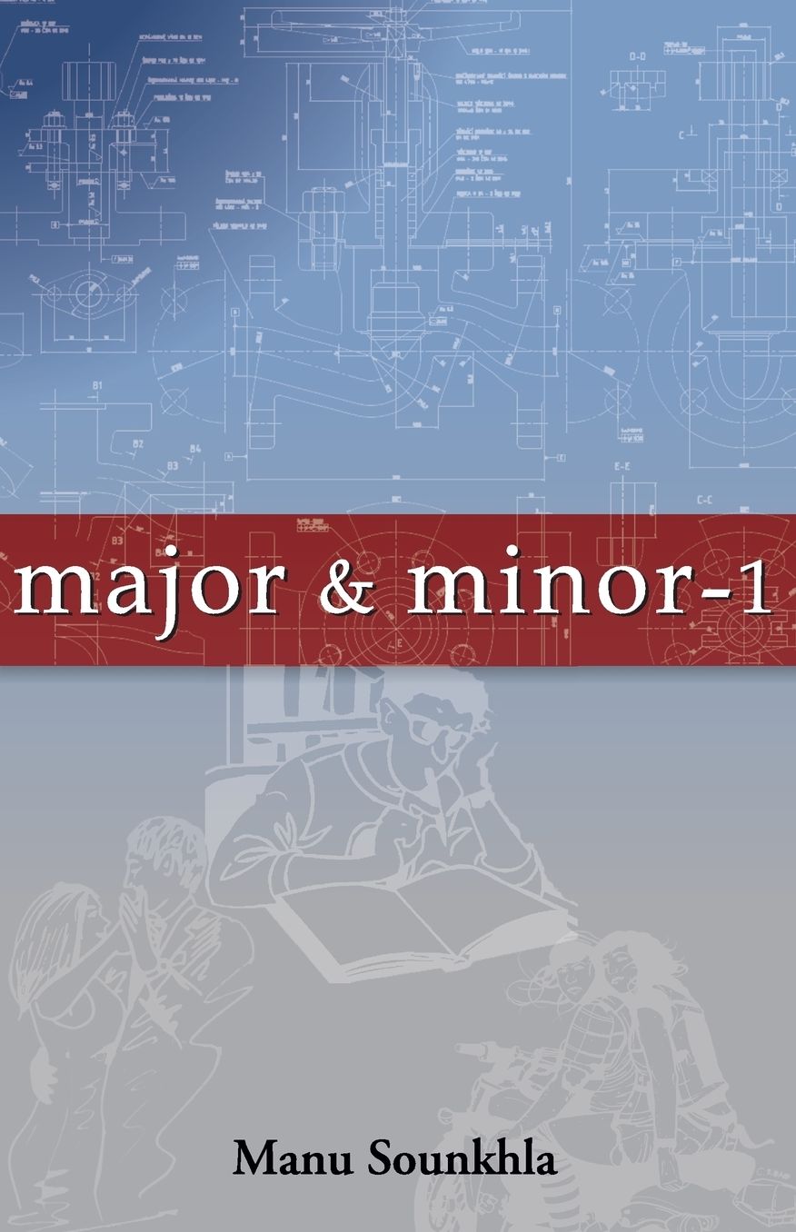 Major & Minor