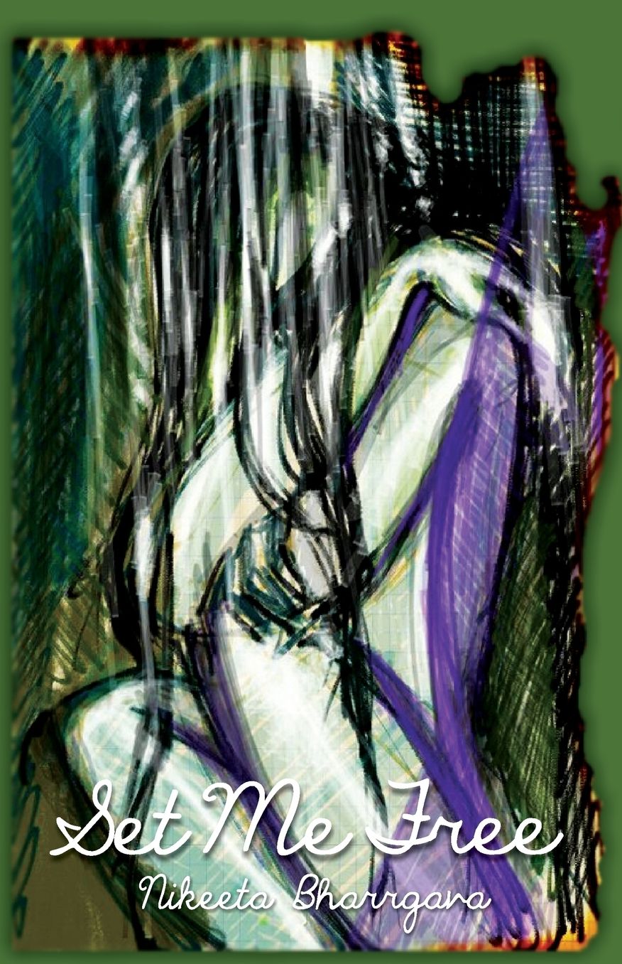 Set Me Free