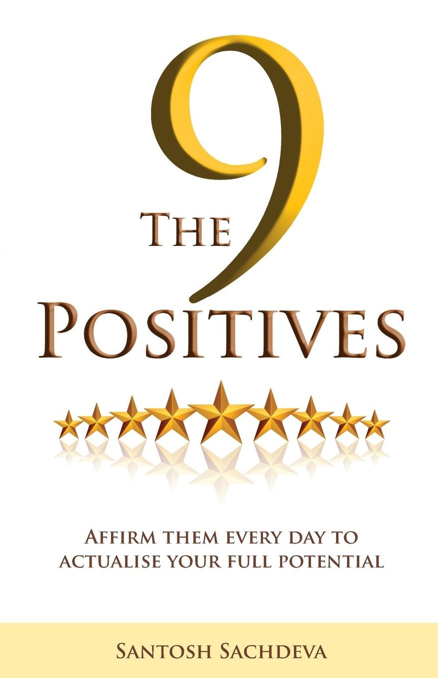 The 9 Positives