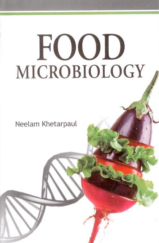 Food Microbiology