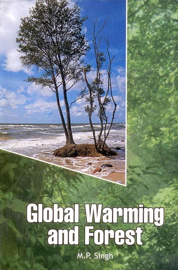 Global Warming and Forest