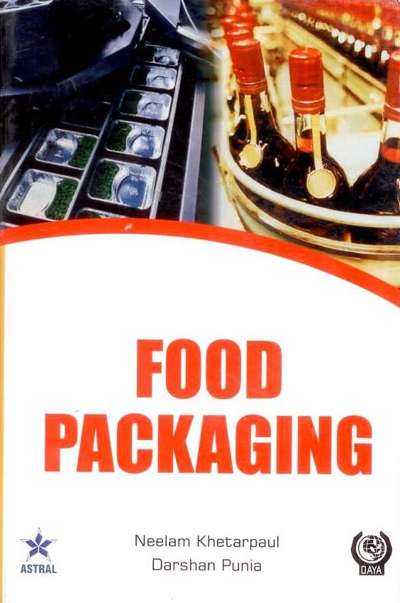 Food Packaging