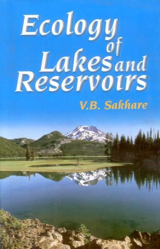 Ecology of Lakes and Reservoirs